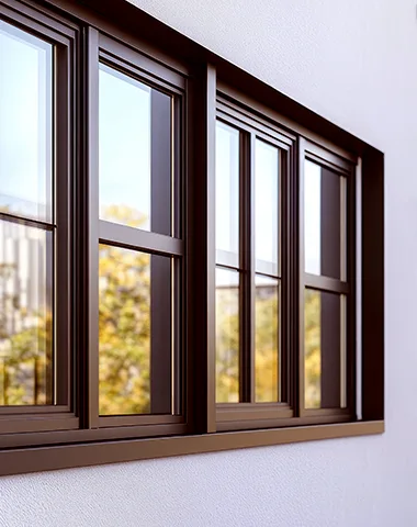 Atelier de menuiserie